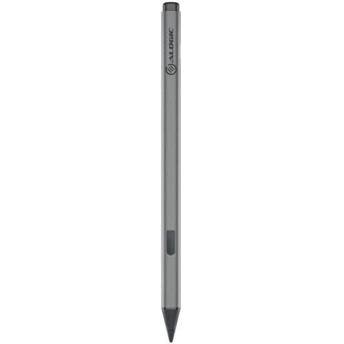 ALOGIC Clarity Active Stylus 2