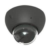 Ubiquiti AI Dome Camera