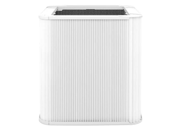 Blueair Blue Pure 211+ Replacement Filter, Particle and Activated Carbon