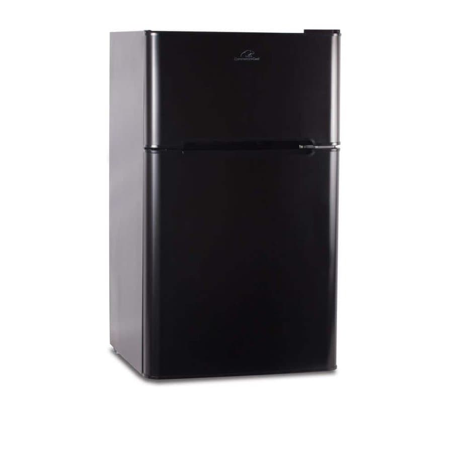 Commercial Cool Refrigerators 3.2
