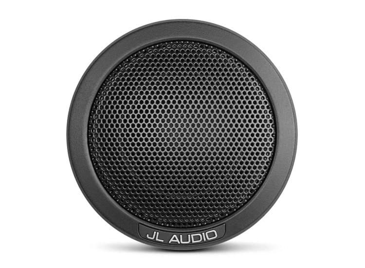 JL Audio 1-Inch Component Tweeter (Each)