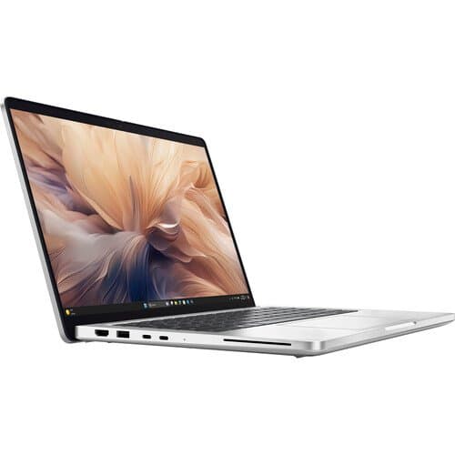 Dell 14" 16GB 512GB Intel Arc Graphics