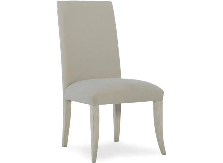 Hooker Furniture Dining Room Elixir Upholstered Side Chair