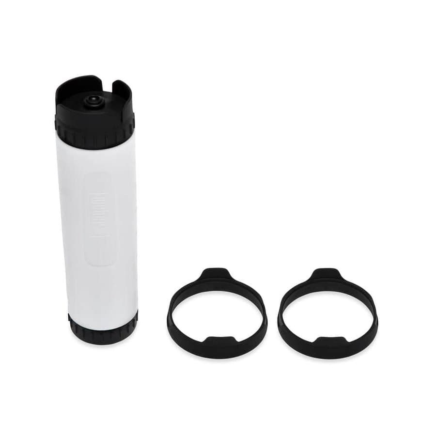 Griddle Breakfast Set