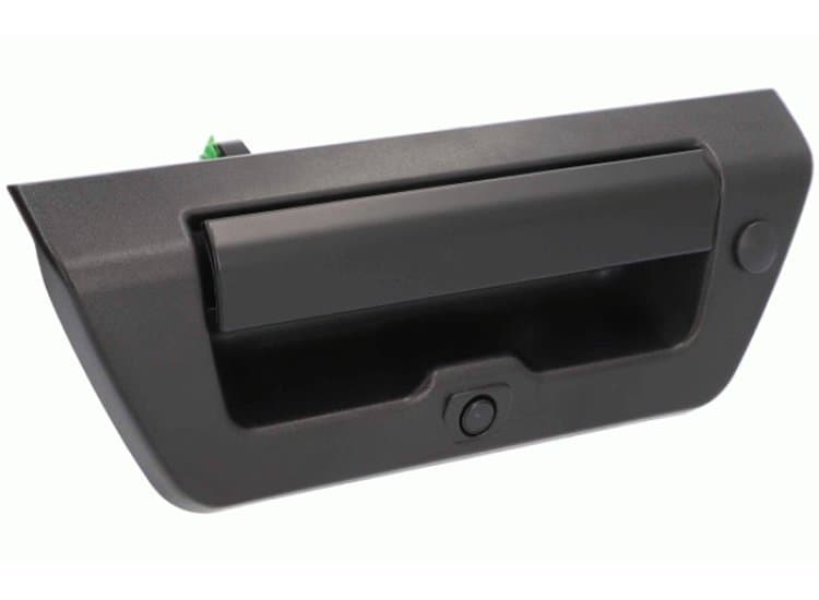 Metra Ford F-150 2015-2017 Factory Replacement Tailgate Handle Camera-TE-FDH