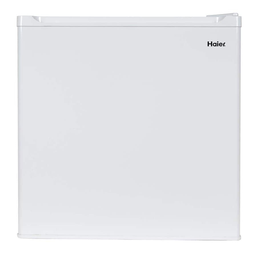 Haier Refrigerators 1.7