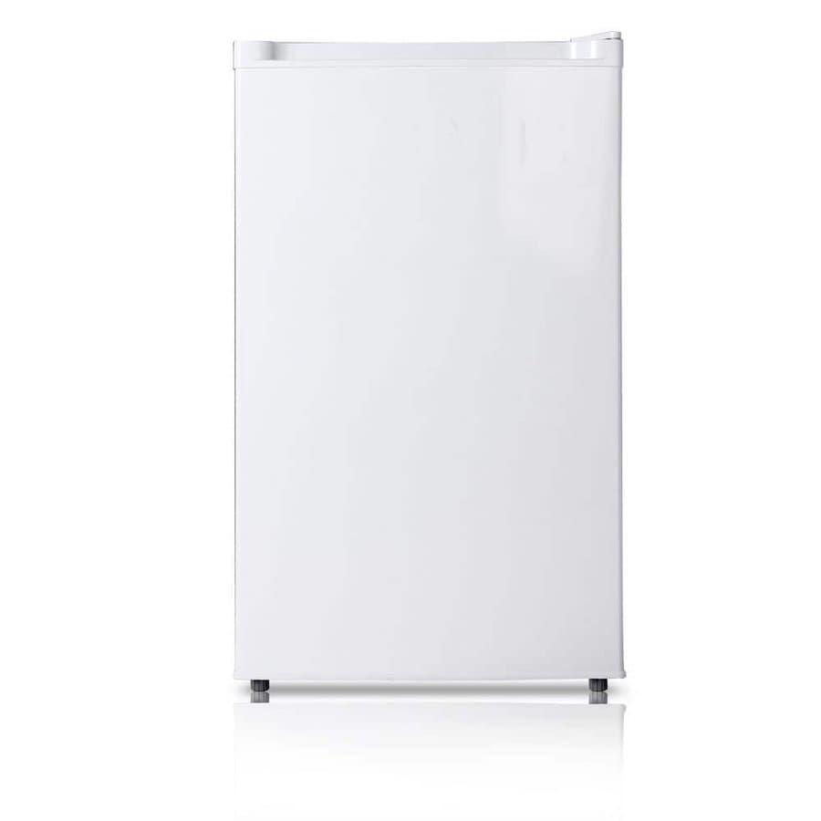 Vissani Refrigerators 4.4