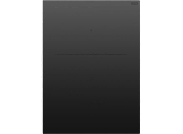 Fisher & Paykel 15" Induction Cooktop Black