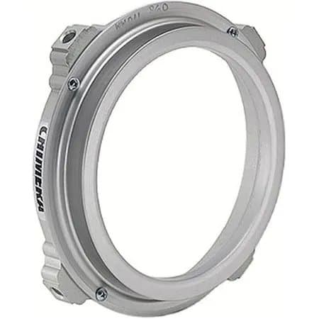 Chimera Circular 6-5/8" Speed Ring for Video Pro Bank