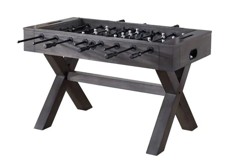 HB Home Blake Foosball Table