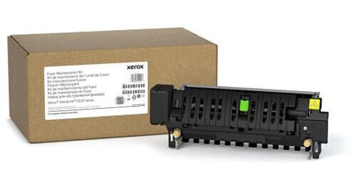 Xerox Versalink 110V Fuser Kit