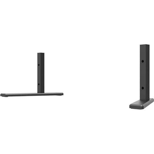 ViewSonic CDE5520 TN Monitor