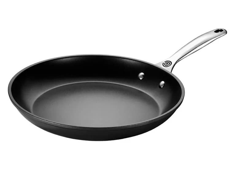 Le Creuset 12" Toughened Nonstick PRO Fry Pan