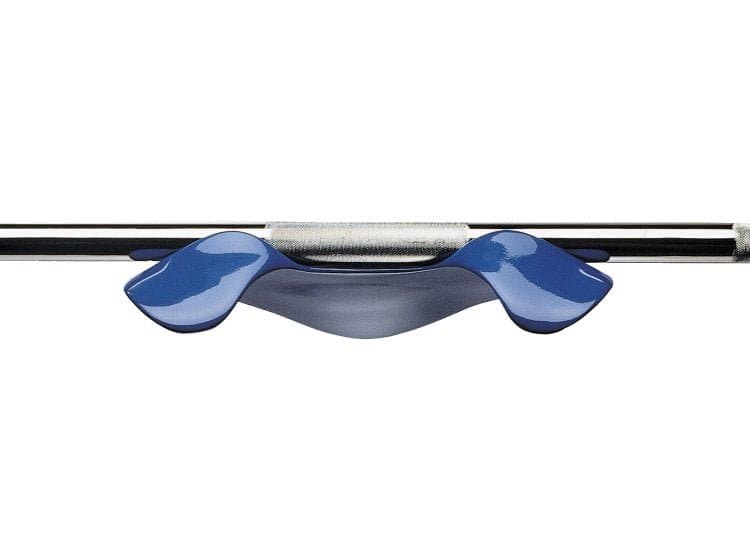 Body-Solid Manta-Ray Squat Attachment