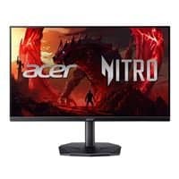 Acer Nitro KG270 W3biip 27 Full HD (1920 x 1080) 240Hz Gaming Monitor