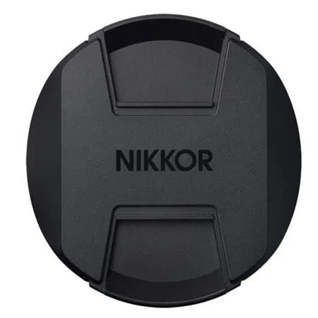 Nikon LC-K104 Front Lens Cap for NIKKOR Z 14-24mm f/2.8 S Lens