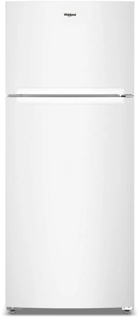 Whirlpool WRTX5118TW