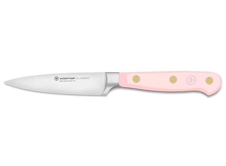 Wusthof Classic 3-1/2 Paring Knife