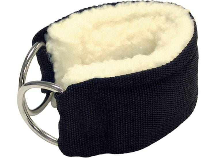 Body-Solid Premium Ankle Strap