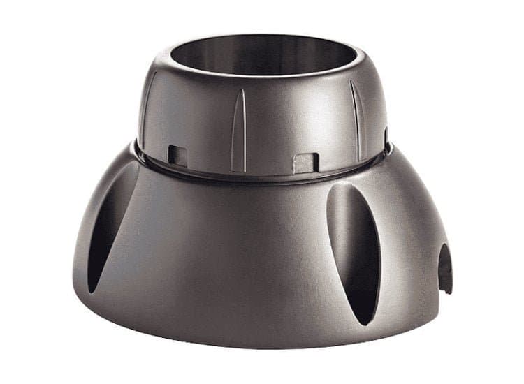 MartinLogan Outdoor Living Surface Mount Bracket (Each) - ODSMB