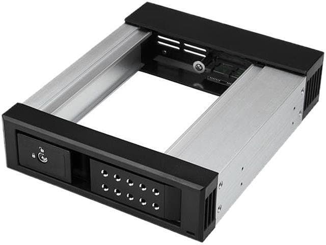 StarTech.com HSB1SATSASBA HDD Accessory