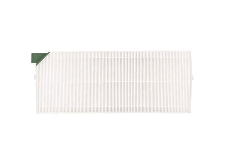 Frigidaire PureAir RAC-9 Premium Allergen Air Filter, White