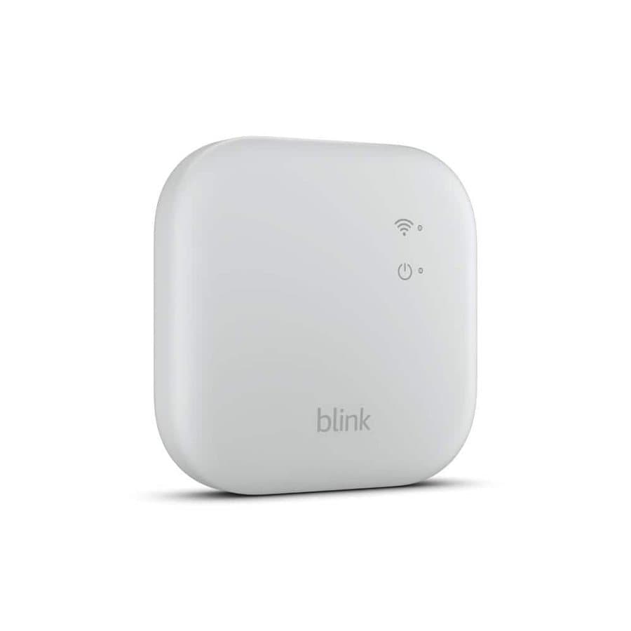 Blink Cameras