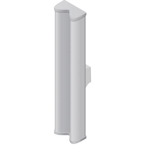 Ubiquiti AM-2G16-90 AirMAX 2.4 GHz 2x2 MIMO Sector Antenna