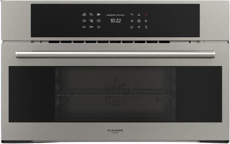 Fulgor Milano 700 Series F7DSCO30S1