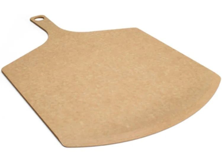 Epicurean 21x14 Natural Pizza Peel