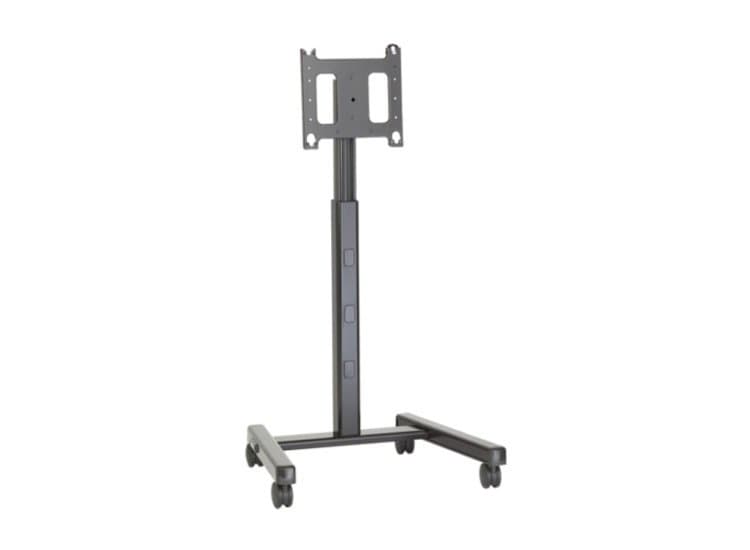 Chief Mount Mobile AV Cart Large Flat Panel for 42 to 86-Inch Displays