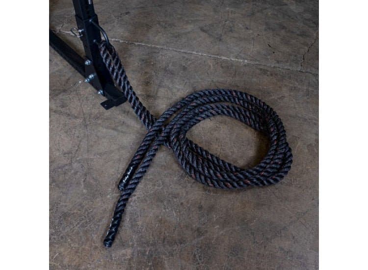 Body-Solid U-Link Attachment