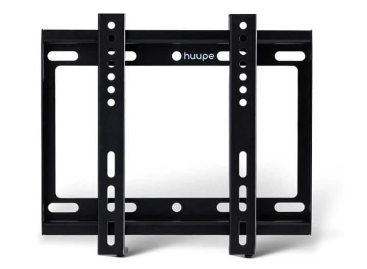 Huupe mini Wall Mount Kit