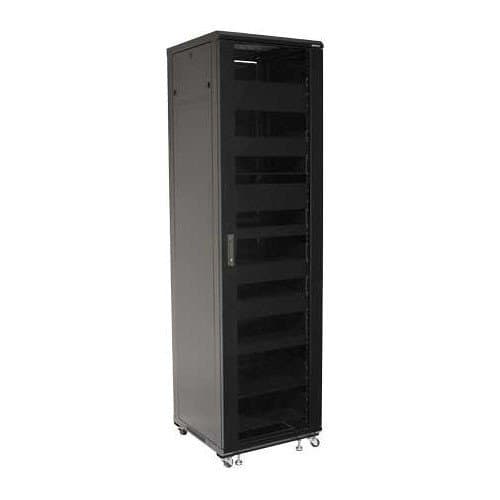 SANUS CFR2144 44 RU A/V Rack
