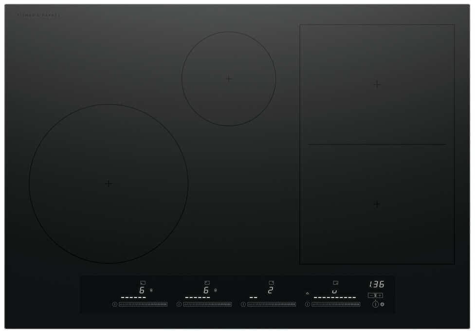 Fisher & Paykel CI304ZDTB5