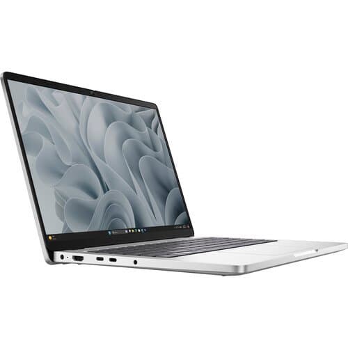 Dell 14" 16GB 1TB AMD Radeon