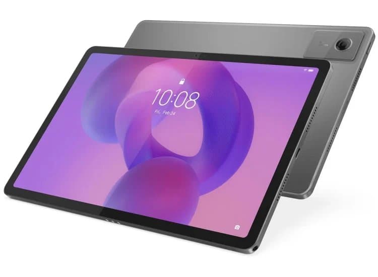 Lenovo 11-inch 128GB