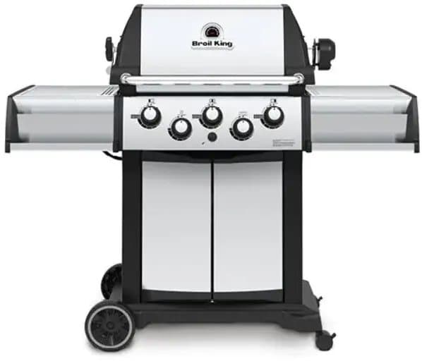 Broil King Signet BK946887