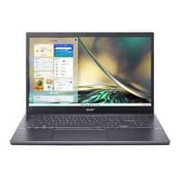 Acer Aspire Go 15 AG15-42P-R3GM 15.6 Laptop Computer-Steel Gray