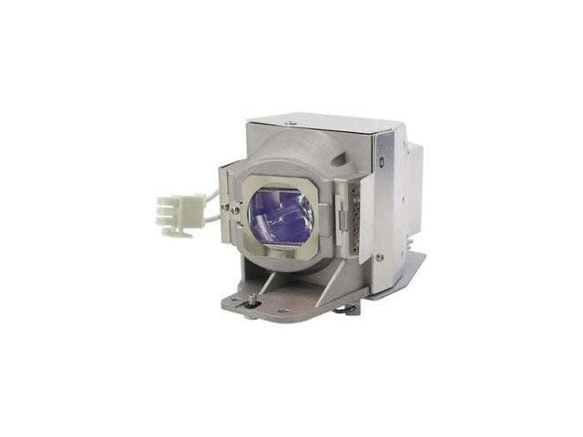 BTI Projector Lamp MC.JFZ11.001-BTI