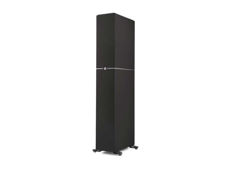 Definitive Technology Dymension DM70 Large Bipolar Floorstanding Tower Speaker (Each)