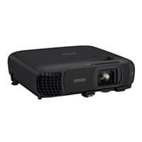 Epson Pro EX9270 Wireless Full HD 3LCD Projector