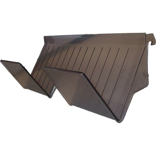 DNP Print Catcher for DS40 Digital Photo Printer (4.0 x 6.0" Prints)