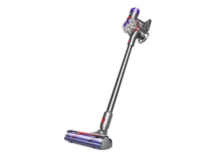 Dyson V8 Cordless Stick Vacuum