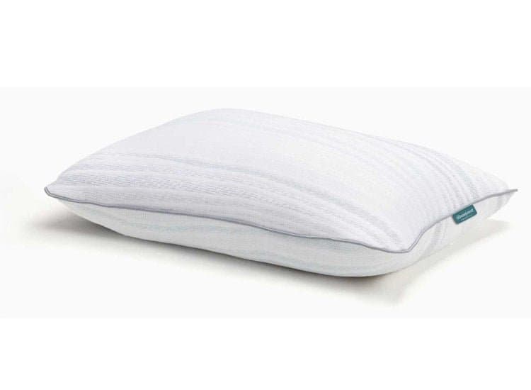 Beautyrest Harmony Lux Pillow-Standard Size