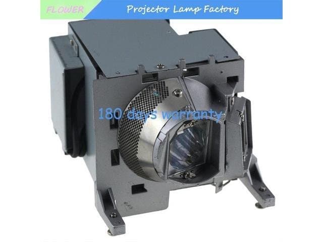 Optoma Projector Lamp SP.72109GC01