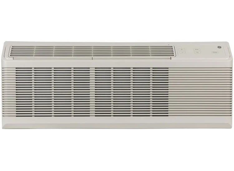 GE Zoneline 6,900 BTU 12.8 EER 230V Wall Air Conditioner