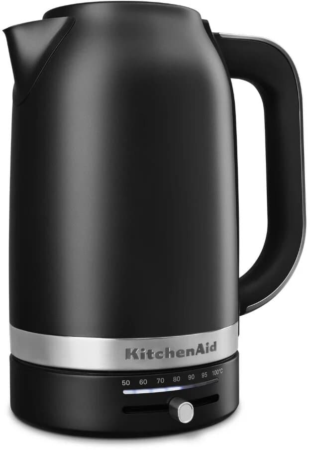 KitchenAid KEK1701BM