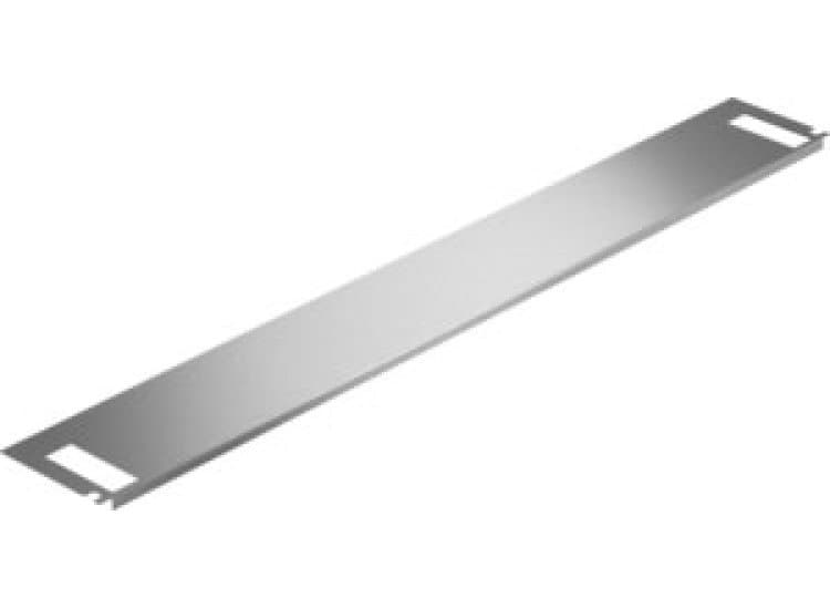 Bosch 36" Stainless Steel Gas Cooktop Seal Kit For Downdraft