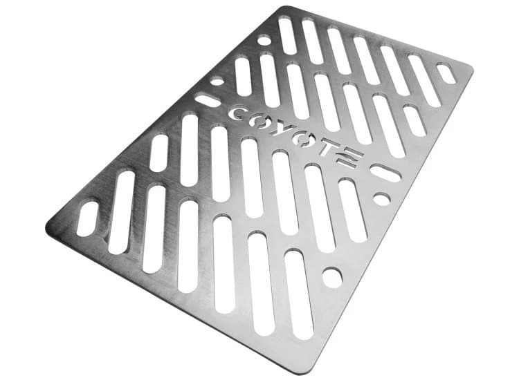 Coyote CL-Series Signature Beef Grate For C3CL36, Stainless Steel